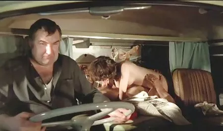 Mature doctors have a high quality roasted blonde patient