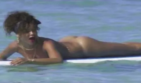 Cinderella 1 part in which the Father Cinderella fuck her stepmother