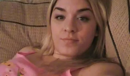 Hidden camera in the bedroom filmed sex russian couple