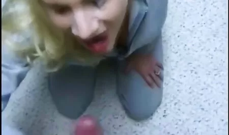 The guy took off like a fucking star