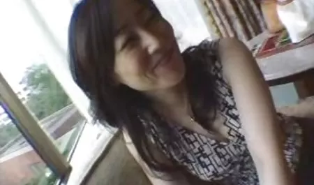 Tattooed German had a point on massage