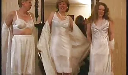 Elena with glasses famously will repent with a man