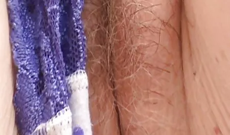 Students of Medical University with young students of Kursk