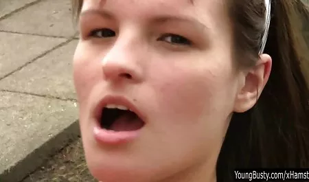 The excited boss distracts the worker from work