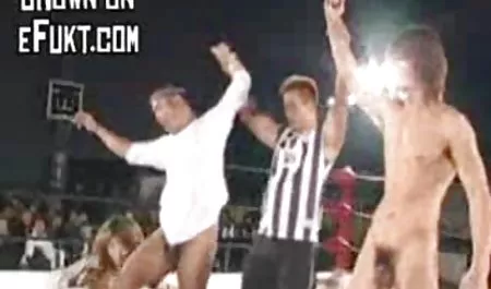 Related Devach pricked with urine pupae