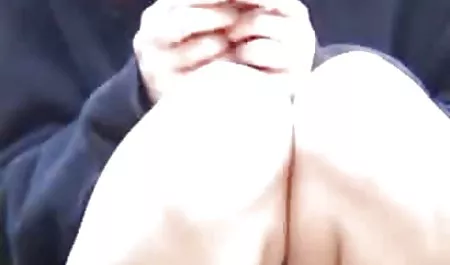 Nude chicks have a good rest on the beach nudist