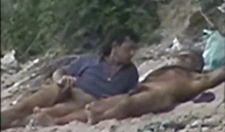 Drunken Russian student will not remember that she was rescued at once two guys