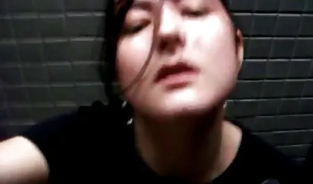 After the Kuni, Richard had a good fried girlfriend