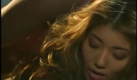 Muscular Mister Punished maid hot dick in anal