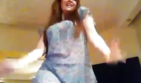 Girl Angel gets banged by a guy in hospital