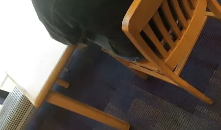 Narrow kitty lush babe and dick inside her