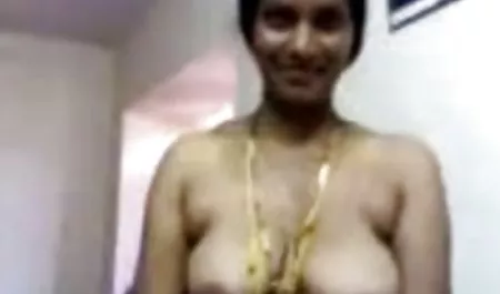 Guy planted hard dick in tight blonde butt