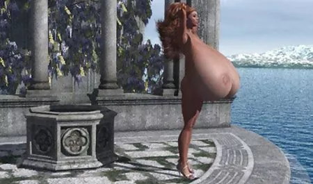 18-year-old Jeremy is in front of a mirror