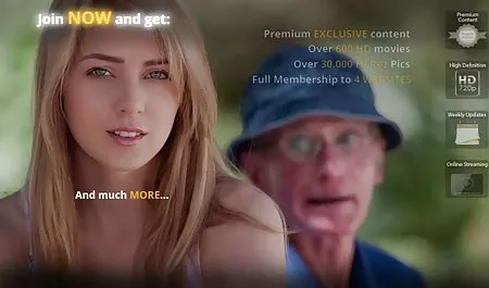 Plumbing roughly screwed up the girl in the butt