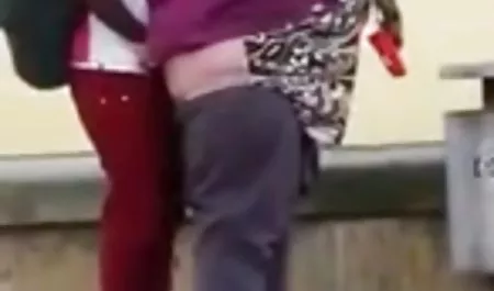 Holly took in her mouth under the water and sucked