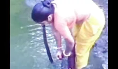 Pumped Ebony Poimel bella Telku in Butt