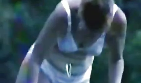 Hot sperm stems from the Russian babe Angela's Poppa