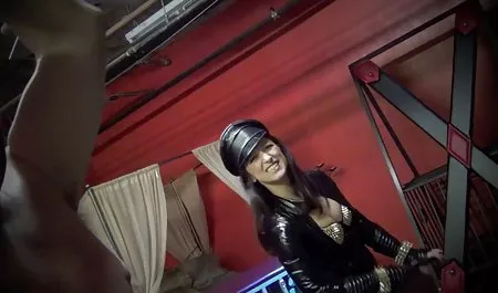 18-year-old Peik fucked his best friend in the attic