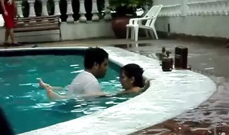 Gay returns ex-boyfriend sucking and giving in a point