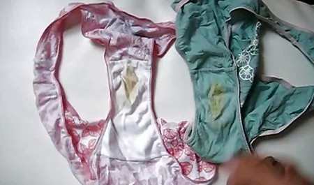 Tricky pitching pulled on Dick petite girl in costume kitty