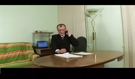 Young widow gets banged by three men in the parking lot