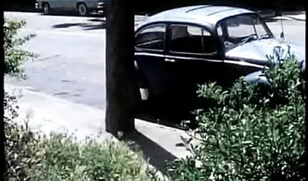 The guy fried a tattooed doll with cancer