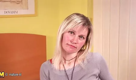 Picked a chick on a chat and her anus