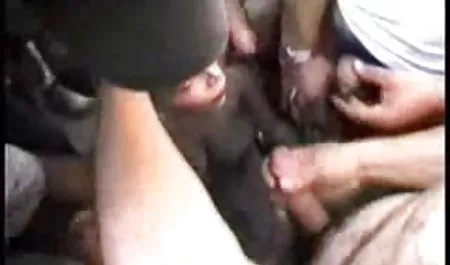 A hooker and a dick banged a girlfriend in the toilet and she came on her face.