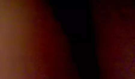 Son tricked his young adoptive mother