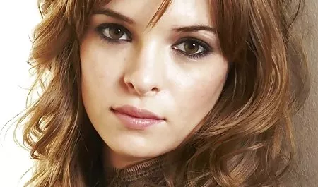 The hidden camera in the sister's room filmed as she masturbates. My brother is happy!