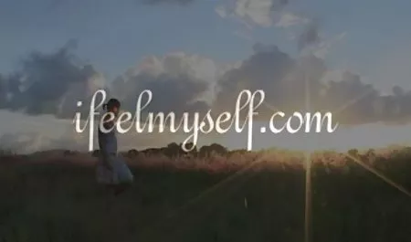 Lisa changes her husband with a local farmer