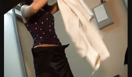 A man rigidly pulled the beauty of Nicole near the pool