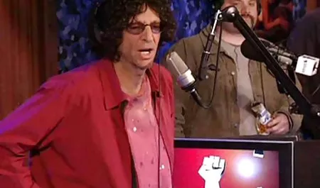 Hot brunette engaged in lesbian sex