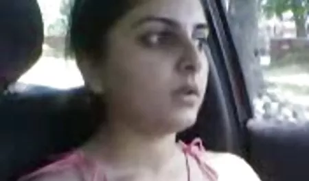 Woke fatty passionate sex and took off on camera