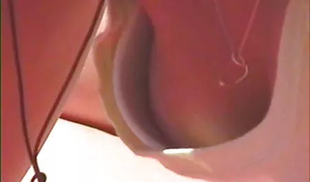 A knot with a vibrator dominates the girlfriend