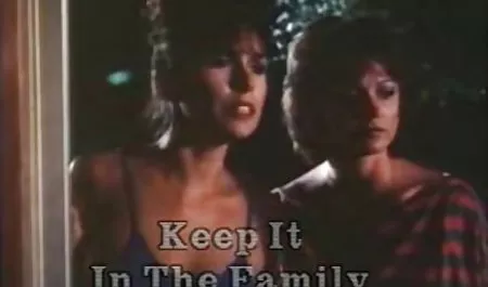 Russian young doll masturbates her shaved kitty