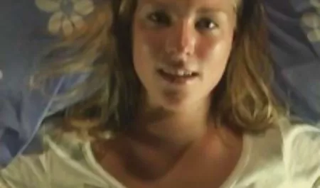 Lustful mistress lesbian seduced young maid