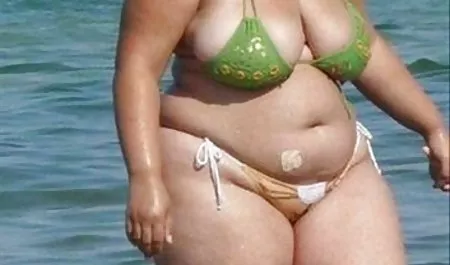 A handsome girl in a mask