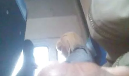 Sex recorded on amateur cam