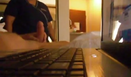 Irresistible lesbian girl rigidly humiliated girlfriend and left in the woods