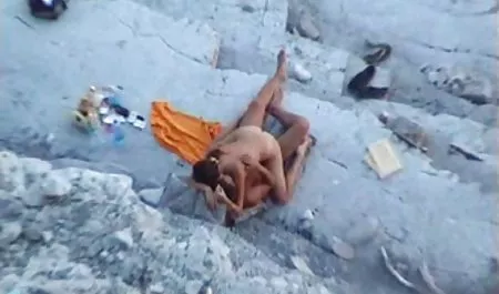 Rich Kurdish students have fun in the Jacuzzi and sauna