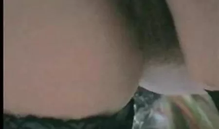 Two homics hard-banged the guy