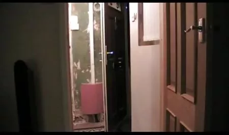 Glamorous sex rich guy and girl