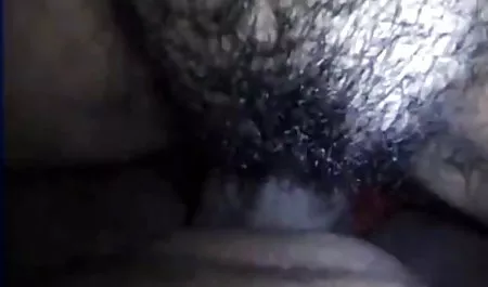 Husband and wife banging their young daughter with glasses