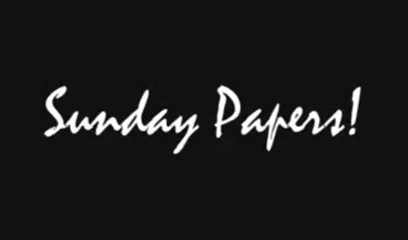 Chic sex with beautiful slender Mulatkoy