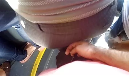 Doctor's examination ended lesbian sex