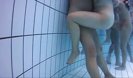 My son had a whole breast of his mom.