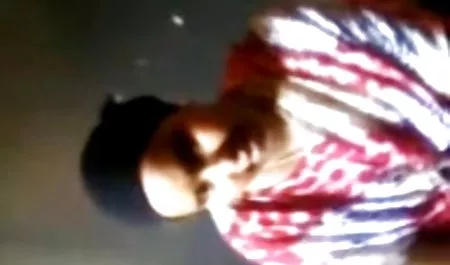 Black lovers are spying on Lolita