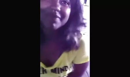 Blonde in white stockings fucks herself with fingers