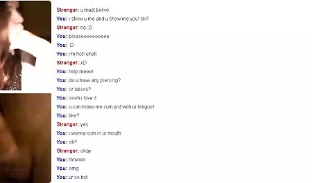 Car breakage turned into a dude with excellent sex.